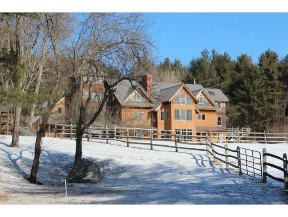 131 Lost Nation Road Essex Junction, VT 05452 - Photo 1 of 1 Gallery Image 1