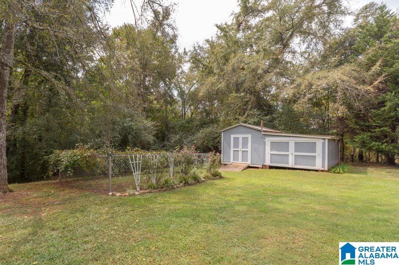 150 Upper 10 Road Anniston, AL 36206 - Photo 43 of 46