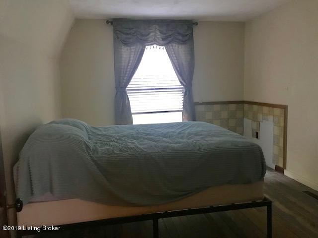 2365 Pearman Road Clarkson, KY 42726 - Photo 19 of 22 IMG_7721