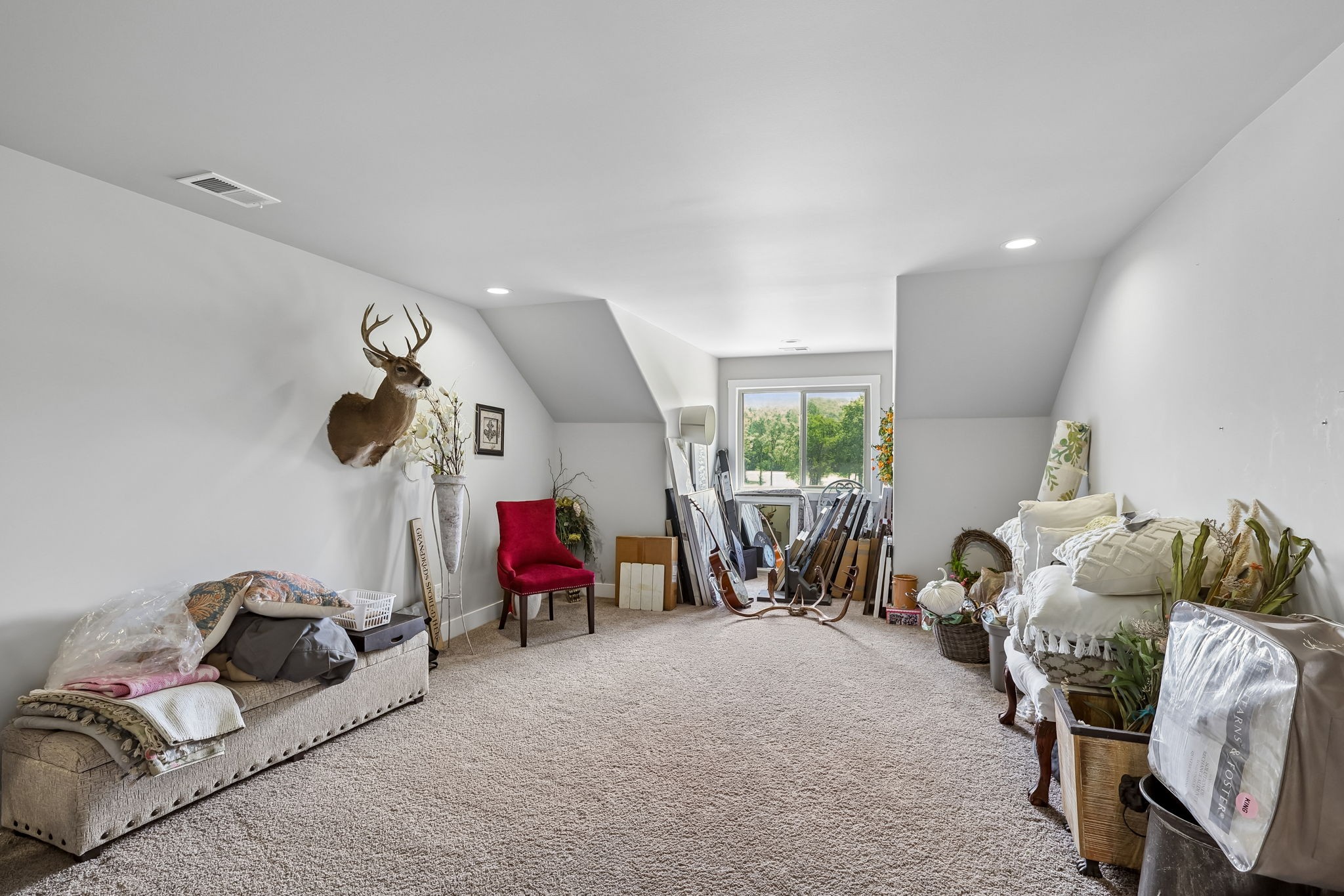 6239 Jasper Johnson Road Murfreesboro, TN 37127 - Photo 57 of 77 Gallery Image 57