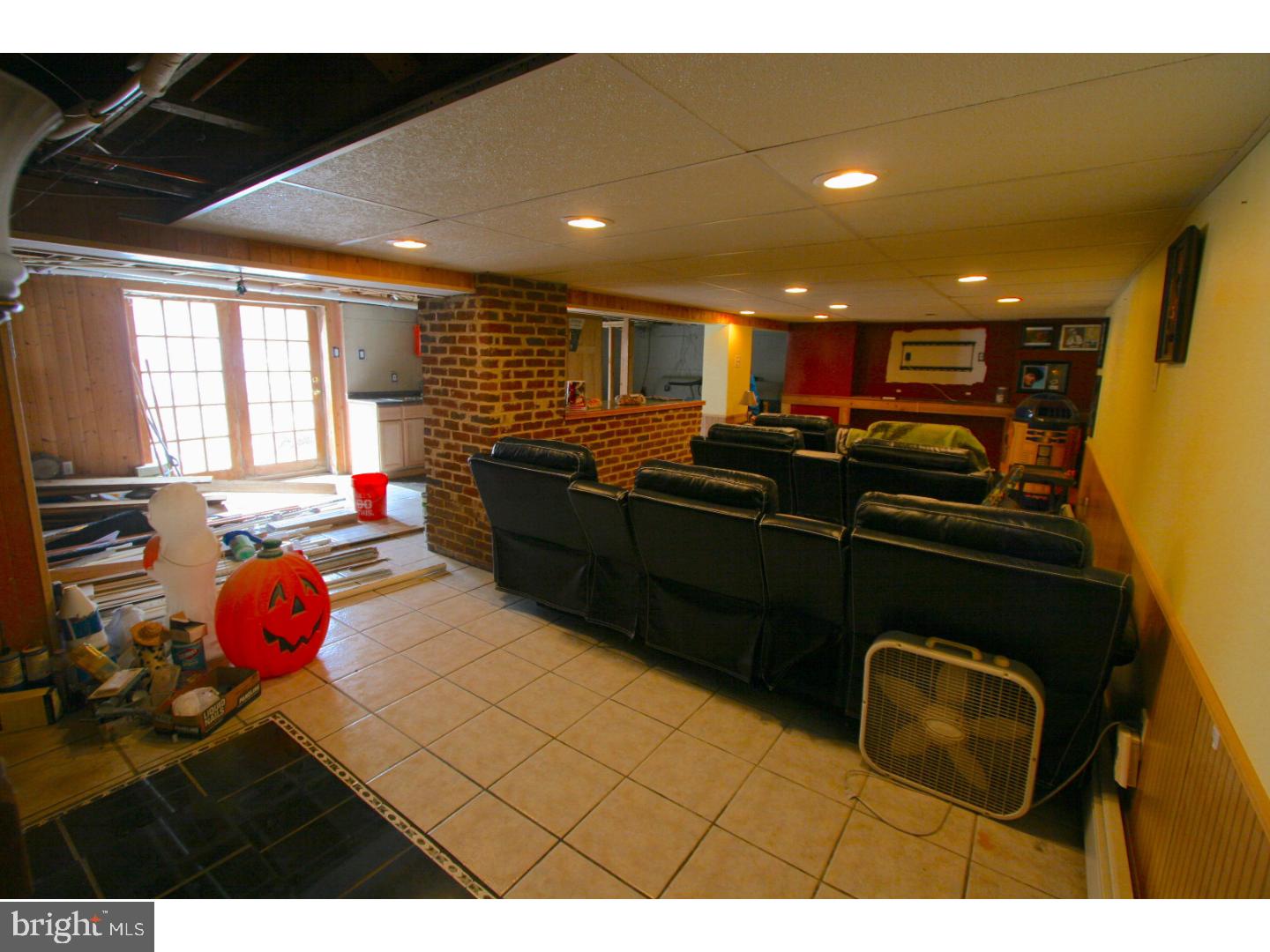 111 Howard Road West Chester, PA 19380 - Photo 11 of 25 Family Room