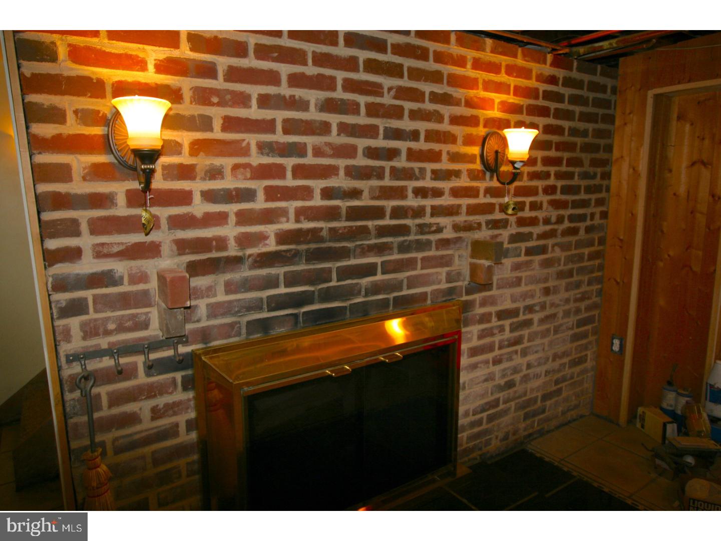 111 Howard Road West Chester, PA 19380 - Photo 12 of 25 Family Room