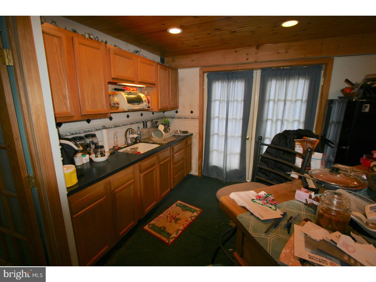 111 Howard Road West Chester, PA 19380 - Photo 14 of 25 In-law Suite