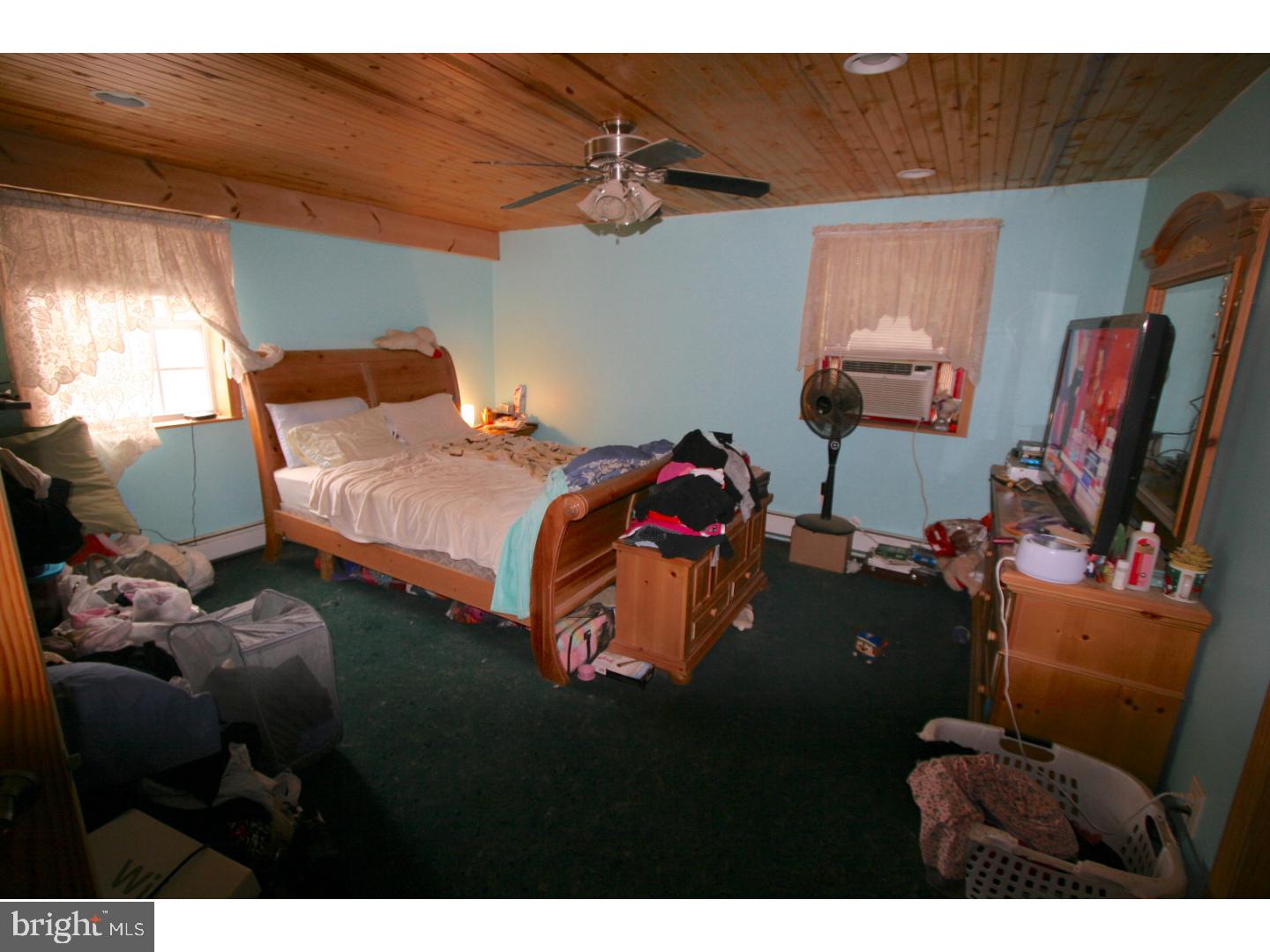 111 Howard Road West Chester, PA 19380 - Photo 15 of 25 Gallery Image 15