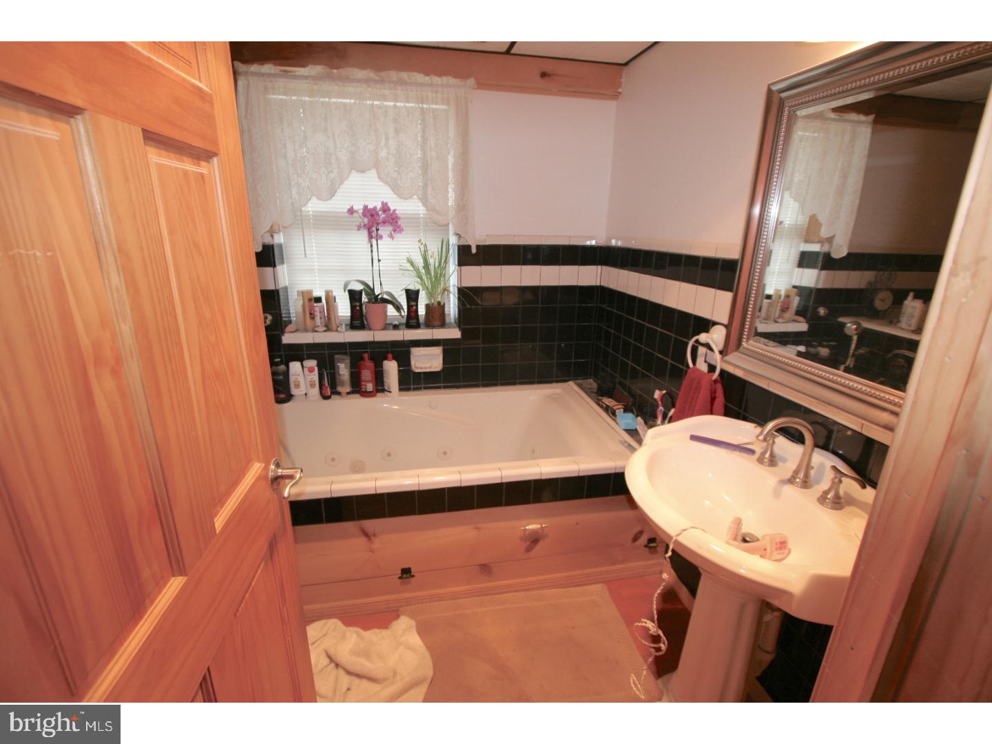 111 Howard Road West Chester, PA 19380 - Photo 16 of 25 Gallery Image 16