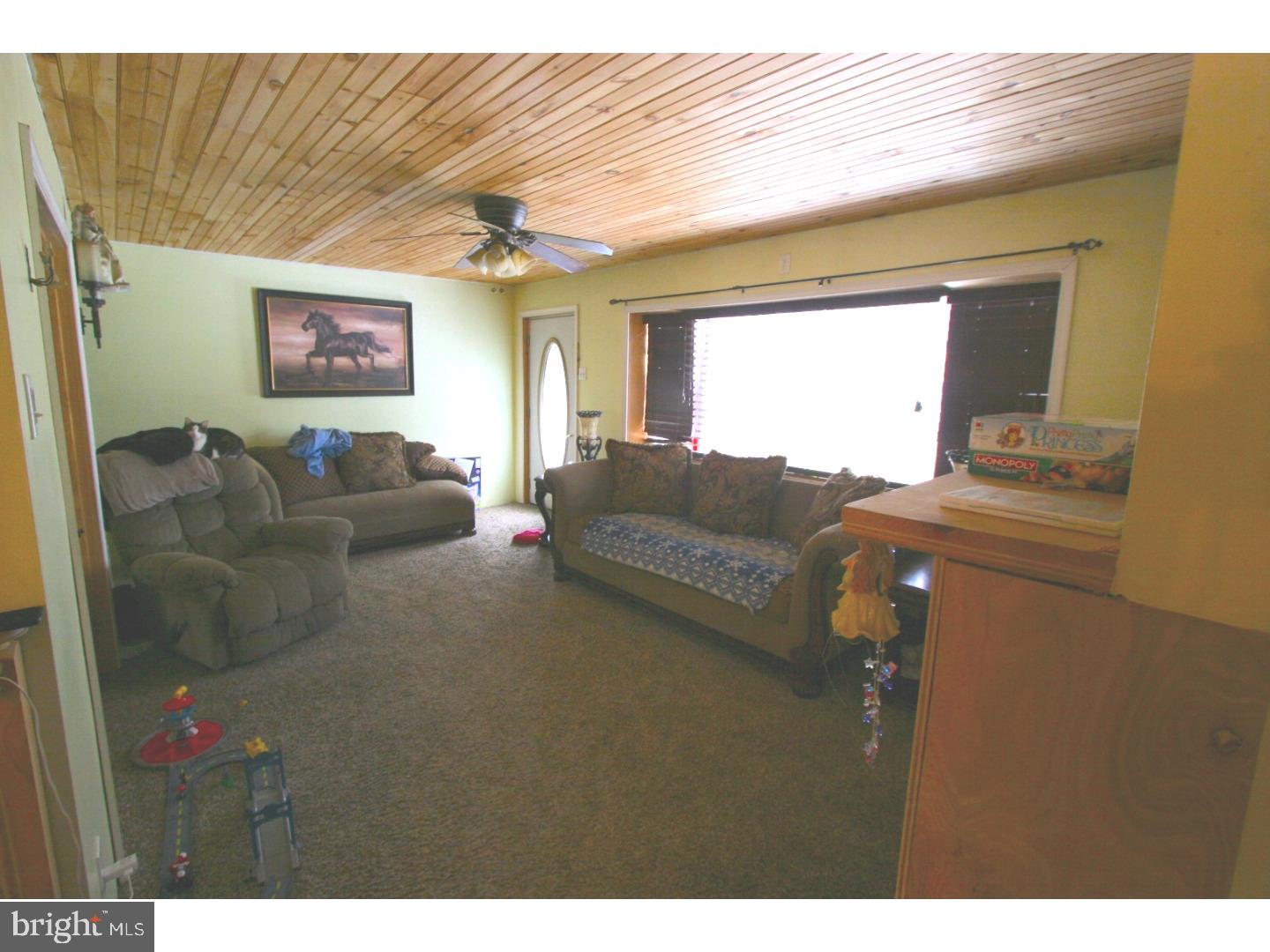 111 Howard Road West Chester, PA 19380 - Photo 5 of 25 Gallery Image 5