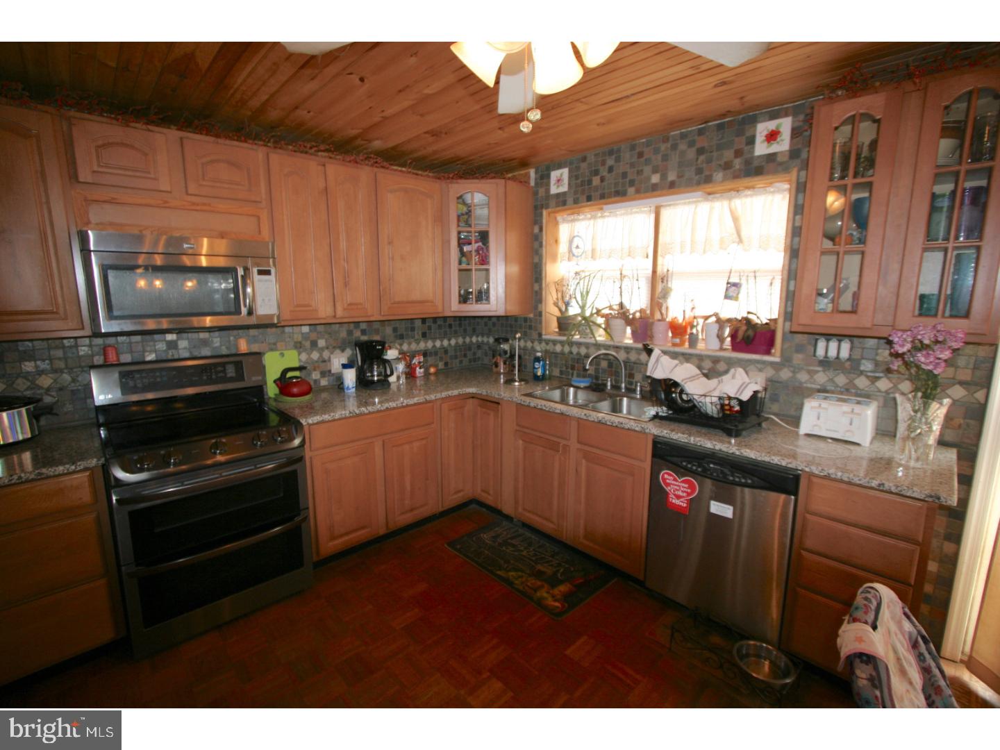 111 Howard Road West Chester, PA 19380 - Photo 8 of 25 Gallery Image 8