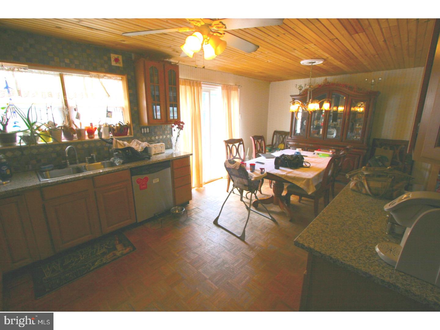 111 Howard Road West Chester, PA 19380 - Photo 9 of 25 Dining Room
