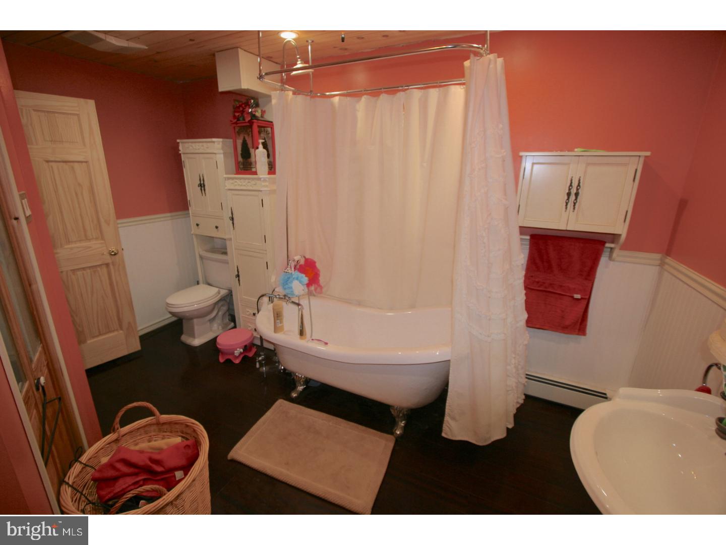 111 Howard Road West Chester, PA 19380 - Photo 10 of 25 Bathroom