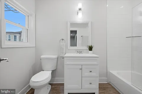 $349,900 | 1331 North Newkirk Street, Philadelphia, PA 19121