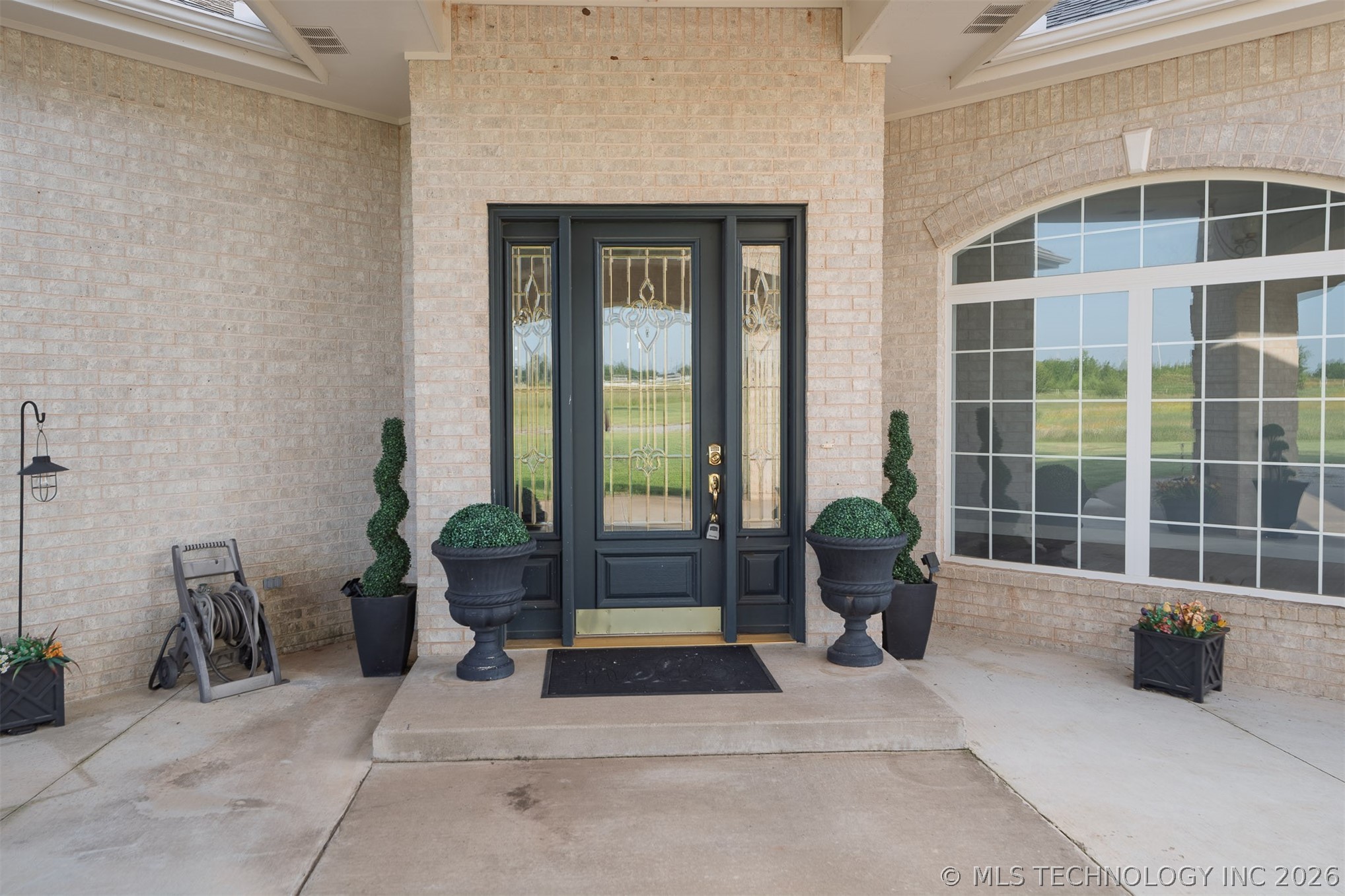353800 East 5400 Road Maramec, OK 74045 - Photo 42 of 98 Gallery Image 42