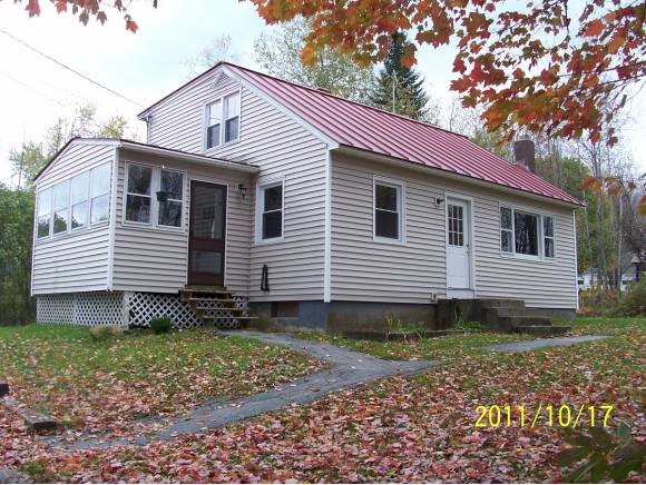 80 South Street Troy, NH 03465 - Photo 1 of 1 Gallery Image 1