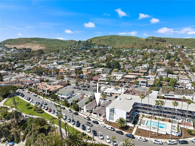 $6,250 | 358 Cliff Laguna Beach, Laguna Beach, CA 92651