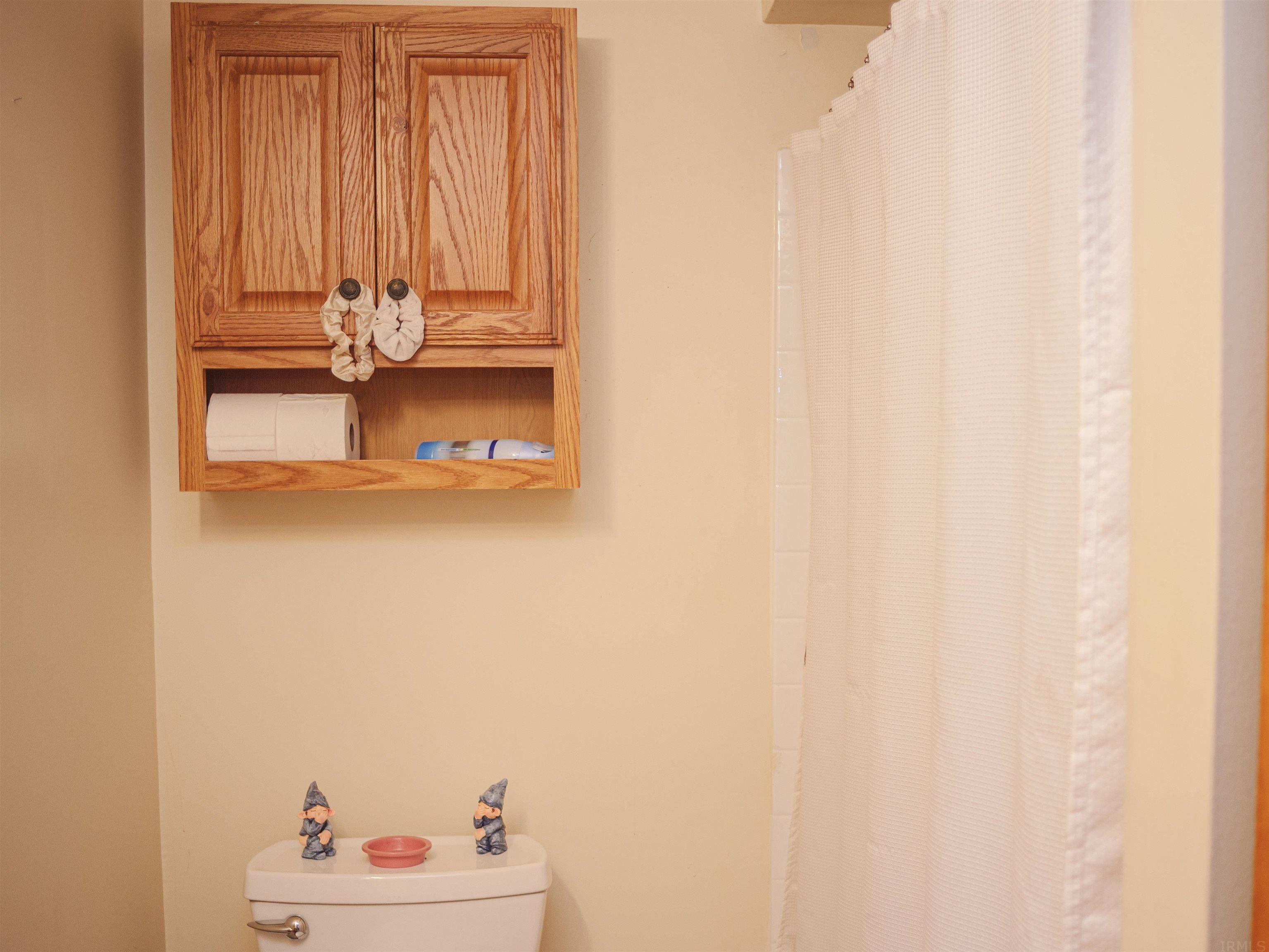 1414 Shadeland Road Lafayette, IN 47909 - Photo 11 of 18 Gallery Image 11