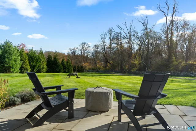 $2,150,000 | 54 Barnes Road, Stonington, CT 06378