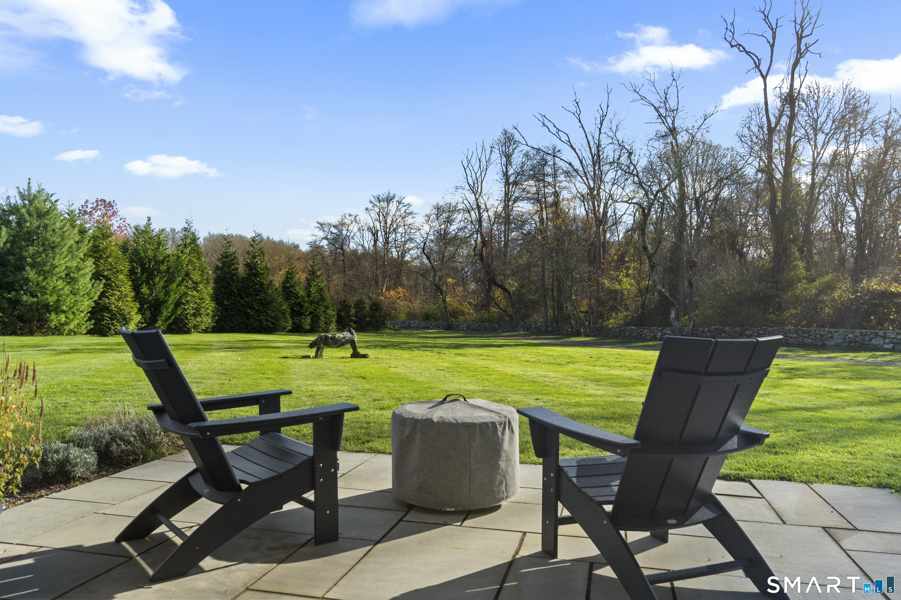 54 Barnes Road Stonington, CT 06378 - Photo 12 of 40