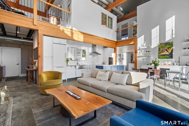 $2,150,000 | 54 Barnes Road, Stonington, CT 06378