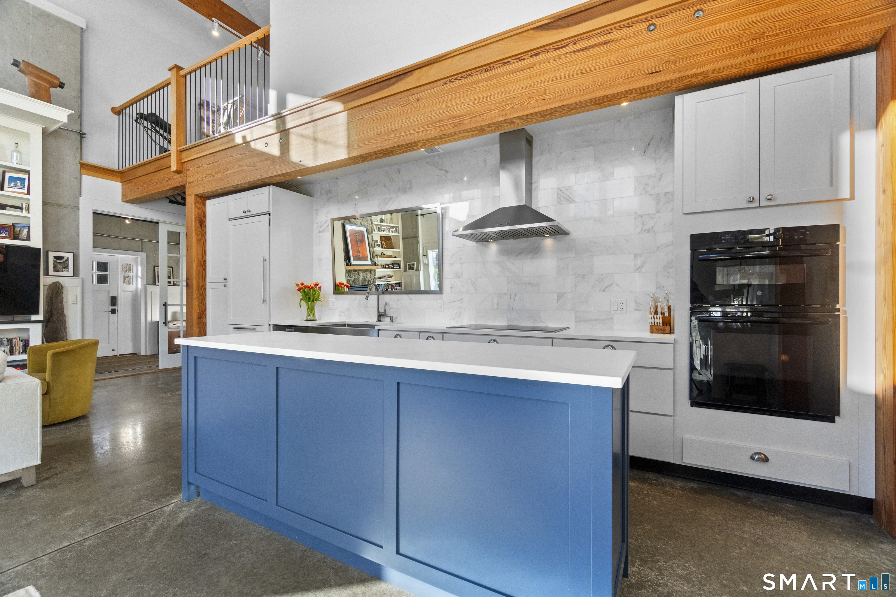 54 Barnes Road Stonington, CT 06378 - Photo 21 of 40