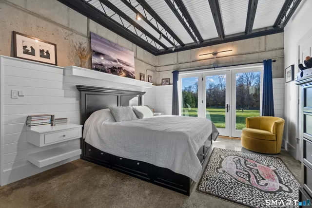 $2,150,000 | 54 Barnes Road, Stonington, CT 06378