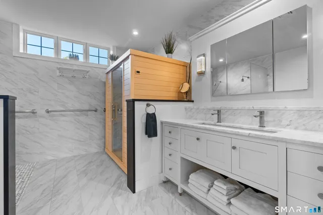 $2,150,000 | 54 Barnes Road, Stonington, CT 06378