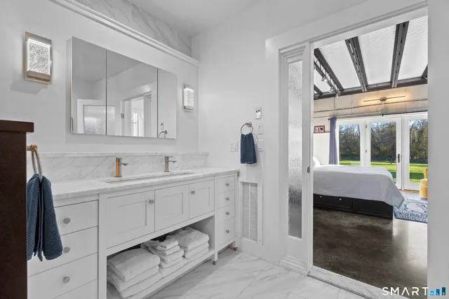 $2,150,000 | 54 Barnes Road, Stonington, CT 06378