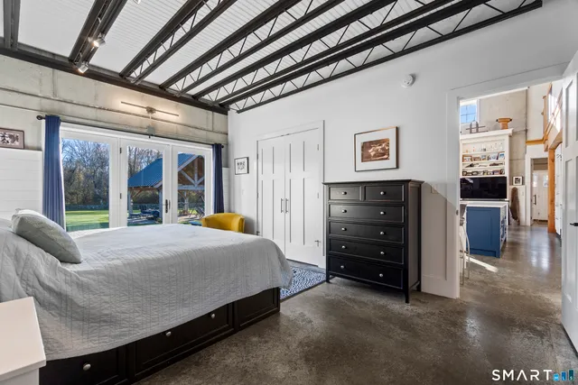 $2,150,000 | 54 Barnes Road, Stonington, CT 06378