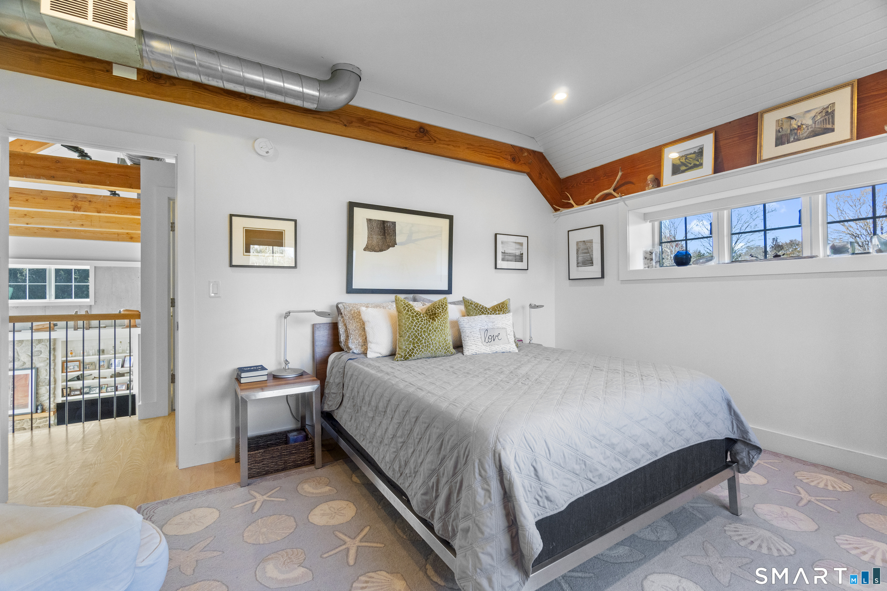 54 Barnes Road Stonington, CT 06378 - Photo 28 of 40