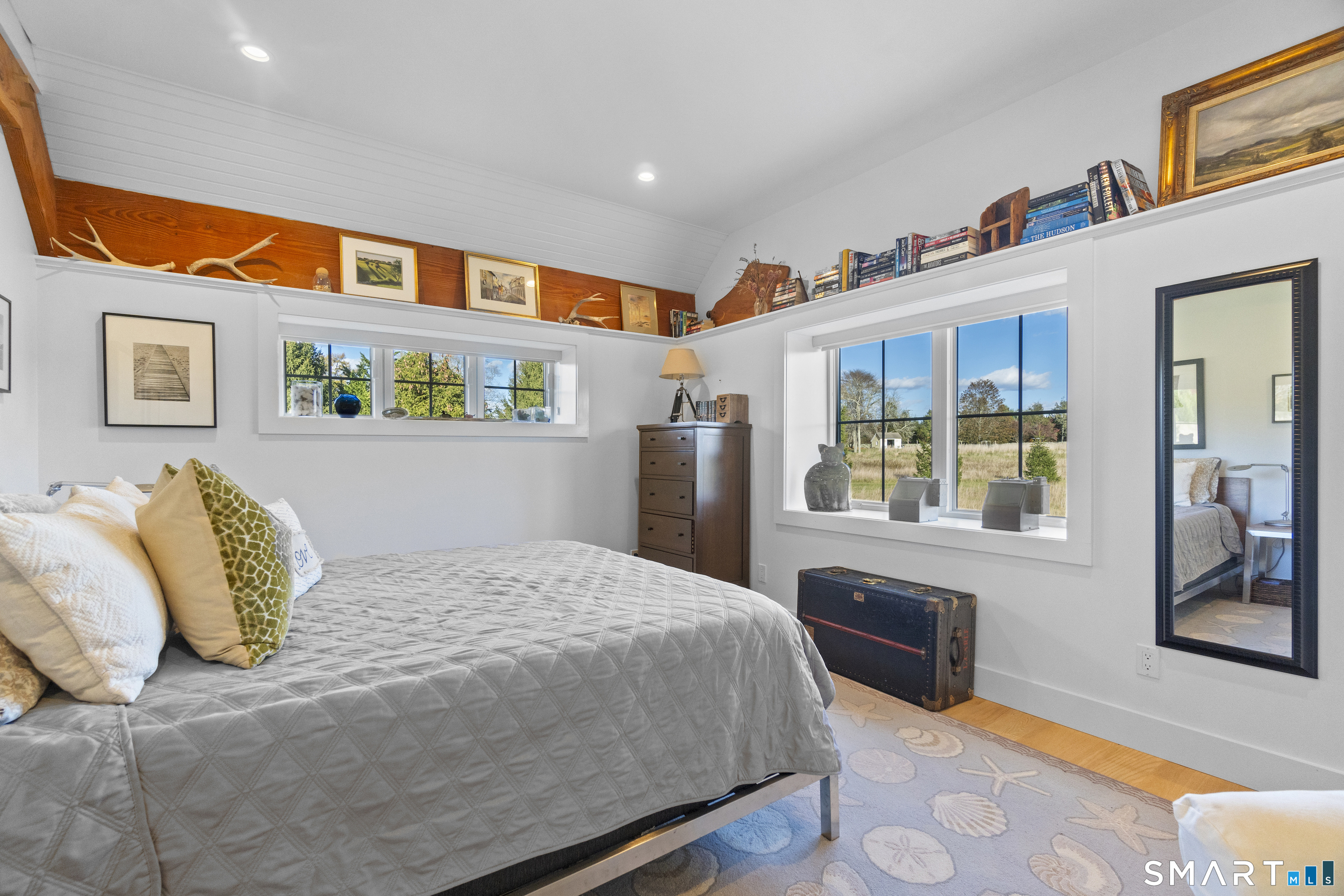 54 Barnes Road Stonington, CT 06378 - Photo 29 of 40