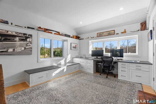 $2,150,000 | 54 Barnes Road, Stonington, CT 06378