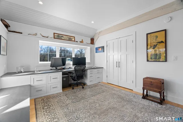 $2,150,000 | 54 Barnes Road, Stonington, CT 06378