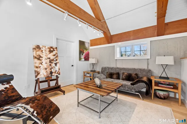 $2,150,000 | 54 Barnes Road, Stonington, CT 06378