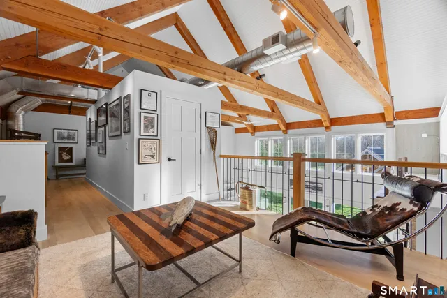 $2,150,000 | 54 Barnes Road, Stonington, CT 06378