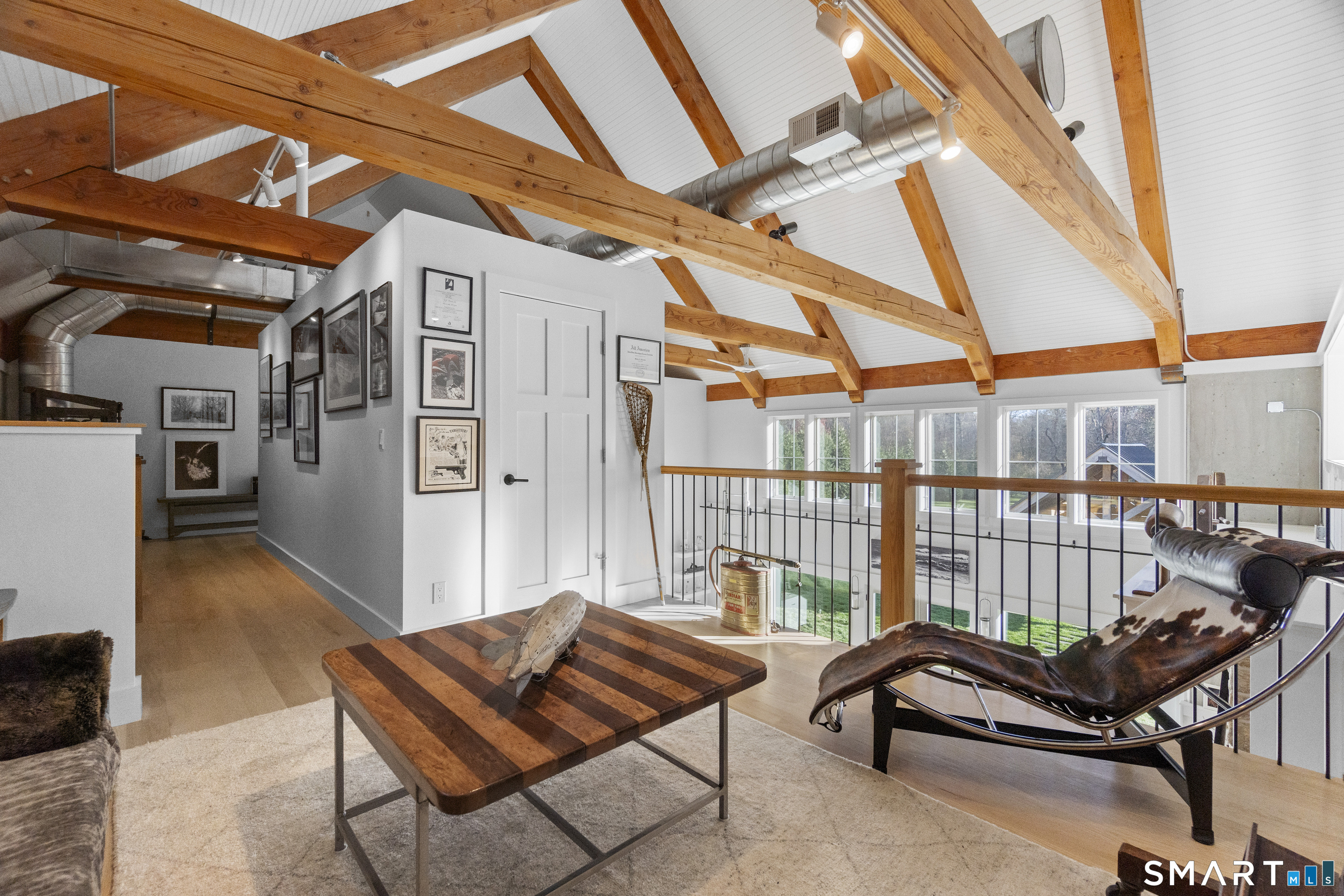 54 Barnes Road Stonington, CT 06378 - Photo 34 of 40