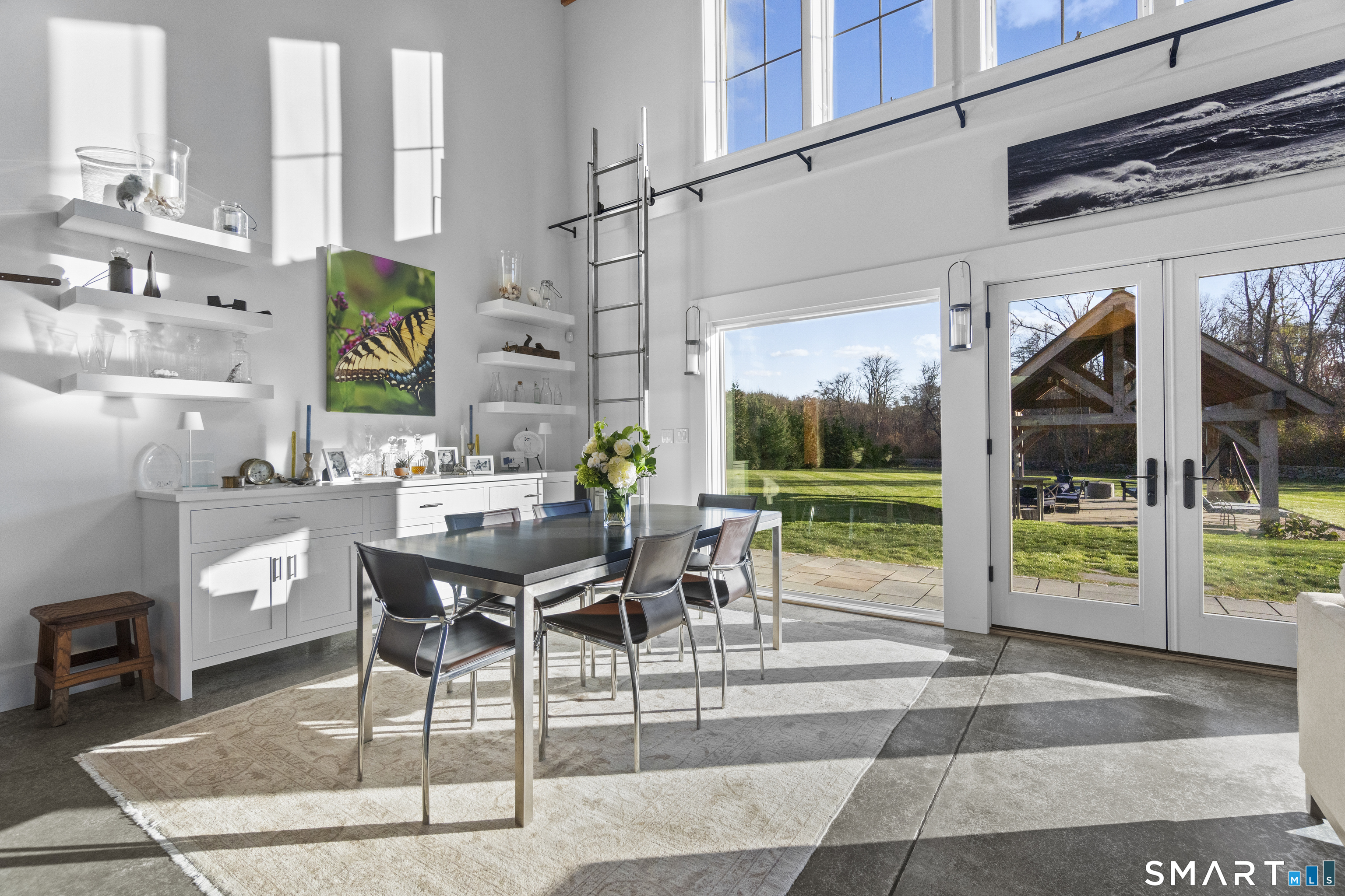 54 Barnes Road Stonington, CT 06378 - Photo 35 of 40