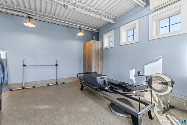 $2,150,000 | 54 Barnes Road, Stonington, CT 06378