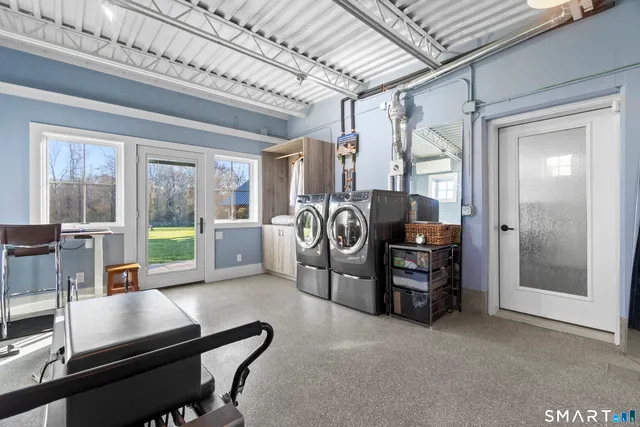 $2,150,000 | 54 Barnes Road, Stonington, CT 06378