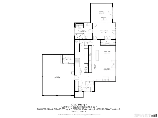 $2,150,000 | 54 Barnes Road, Stonington, CT 06378