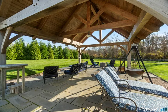 $2,150,000 | 54 Barnes Road, Stonington, CT 06378