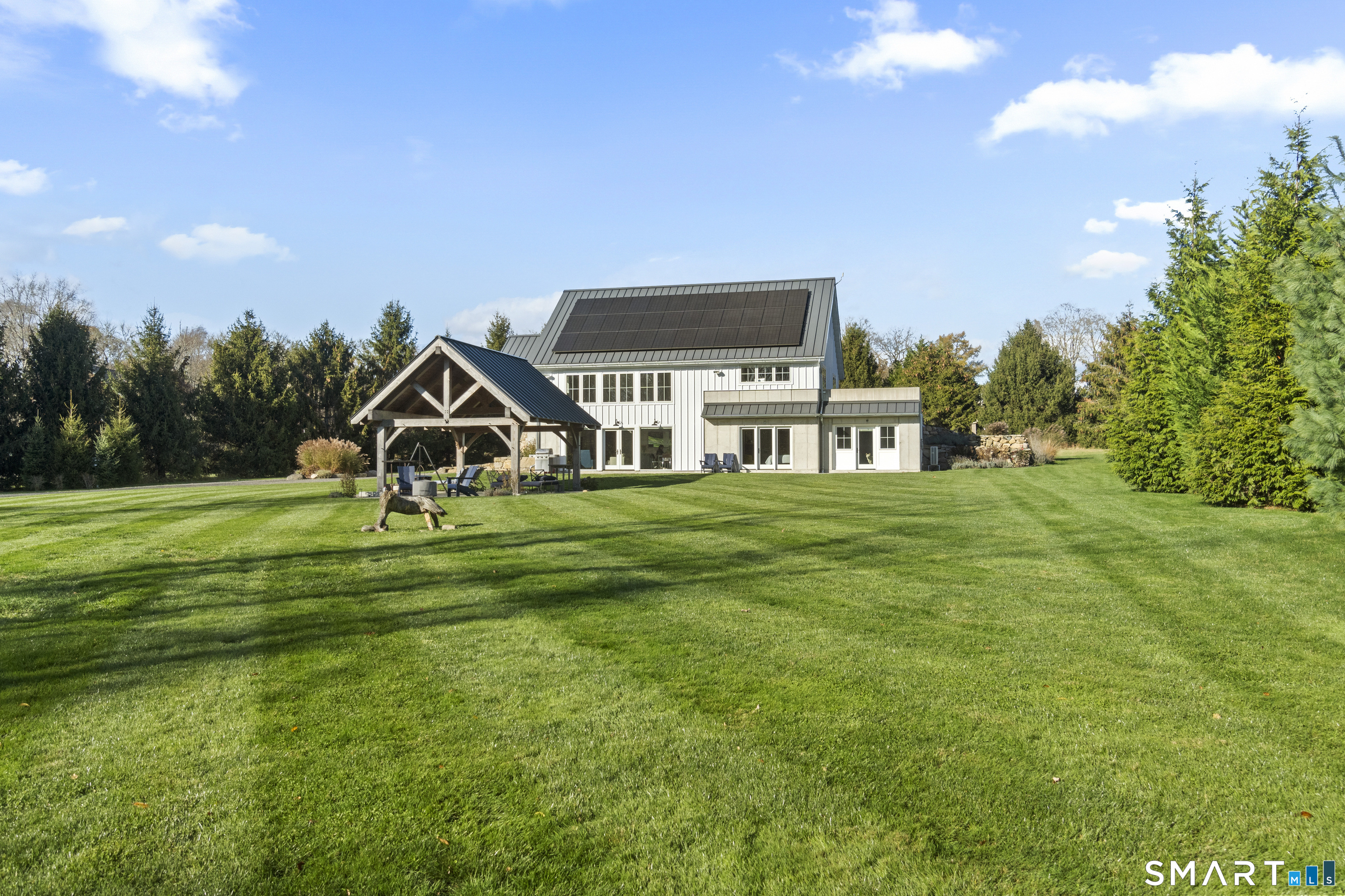 54 Barnes Road Stonington, CT 06378 - Photo 5 of 40