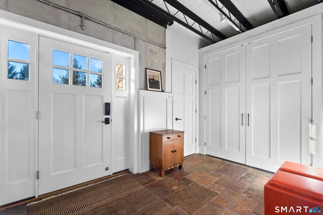 $2,150,000 | 54 Barnes Road, Stonington, CT 06378