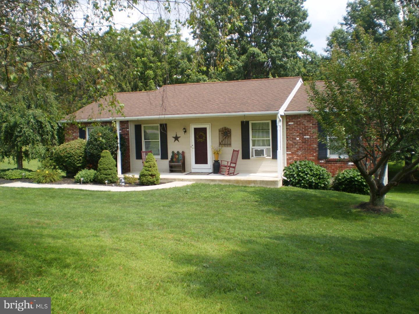 652 Creamery Road Telford, PA 18969 - Photo 2 of 14