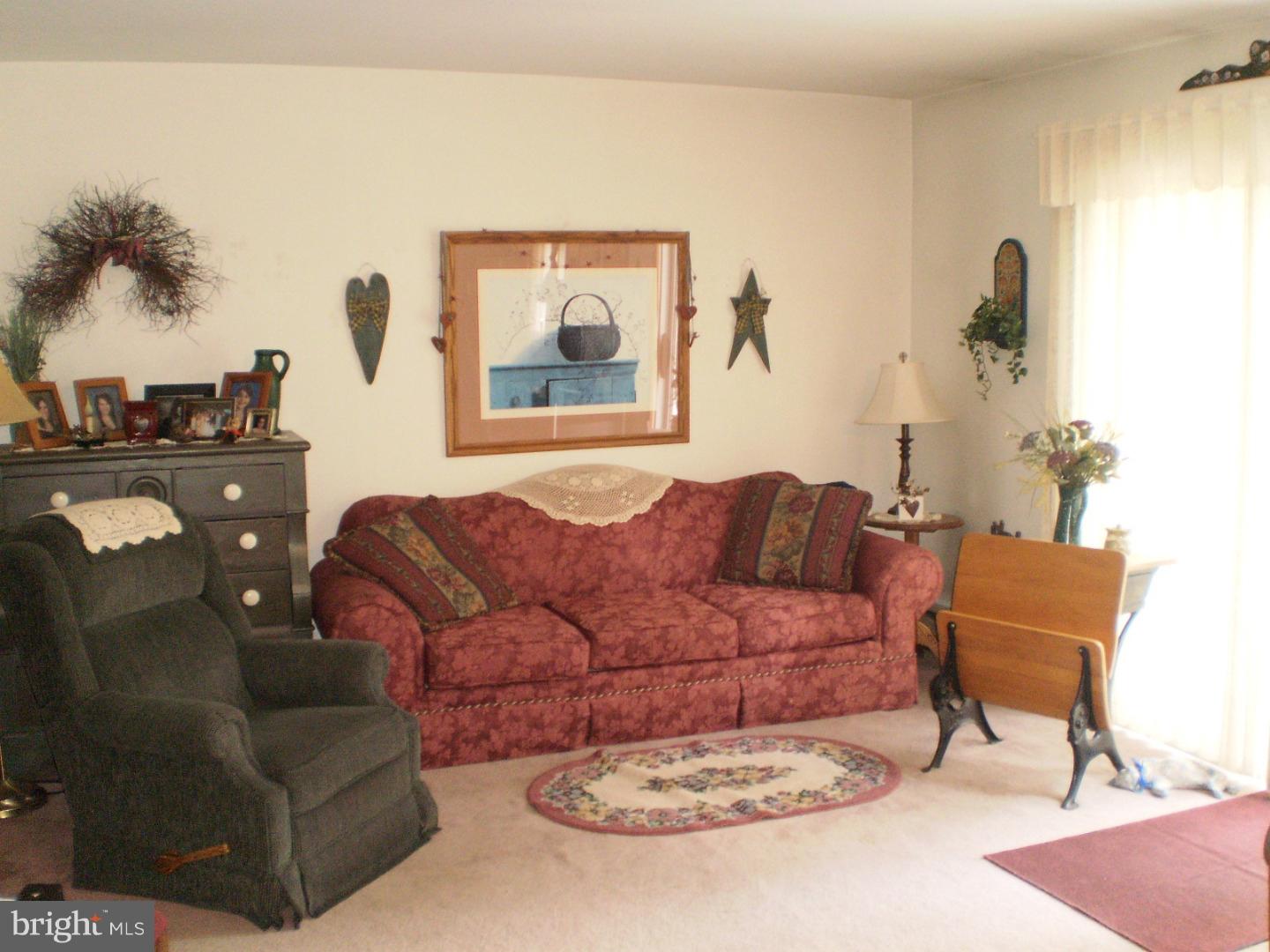 652 Creamery Road Telford, PA 18969 - Photo 11 of 14