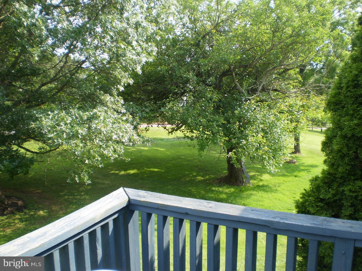 652 Creamery Road Telford, PA 18969 - Photo 12 of 14