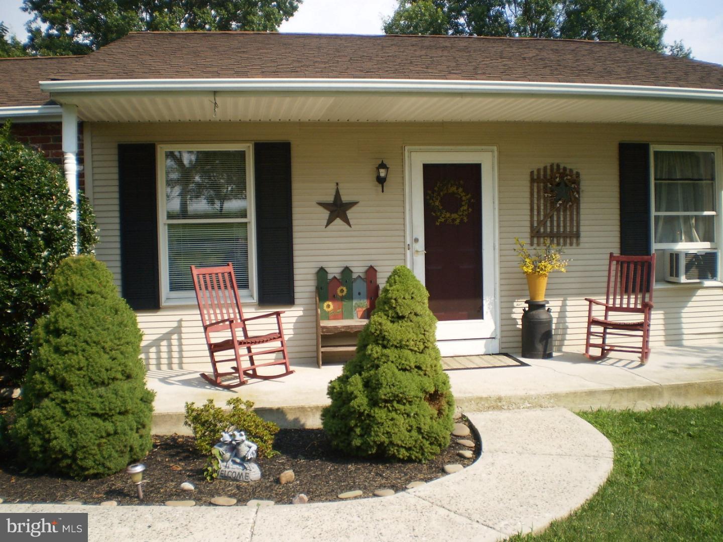 652 Creamery Road Telford, PA 18969 - Photo 13 of 14
