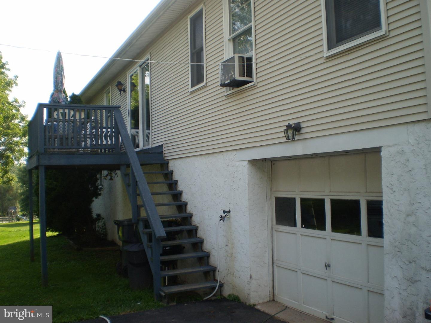 652 Creamery Road Telford, PA 18969 - Photo 14 of 14