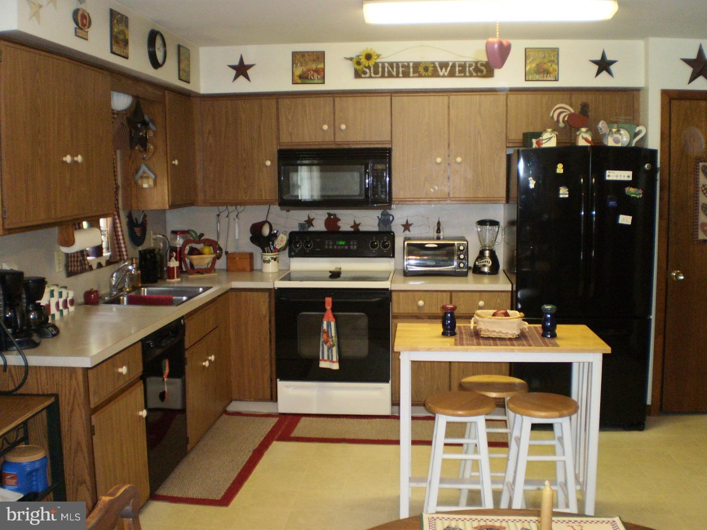 652 Creamery Road Telford, PA 18969 - Photo 4 of 14