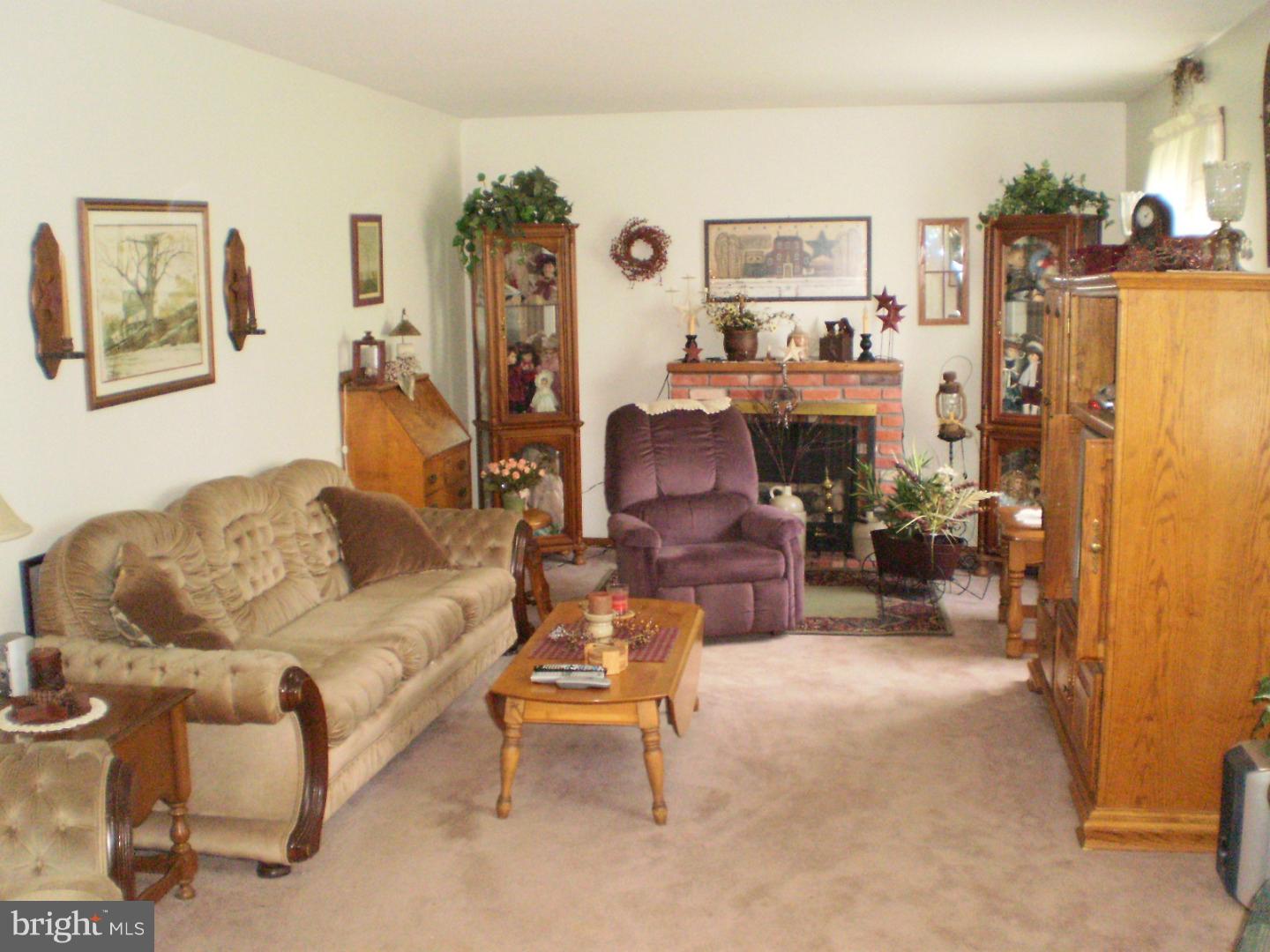 652 Creamery Road Telford, PA 18969 - Photo 5 of 14