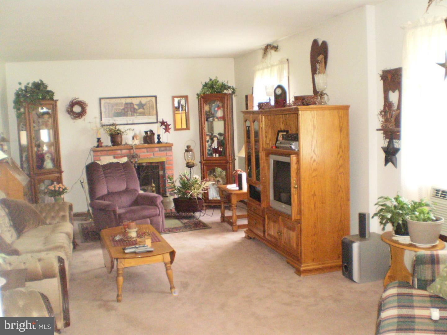 652 Creamery Road Telford, PA 18969 - Photo 6 of 14
