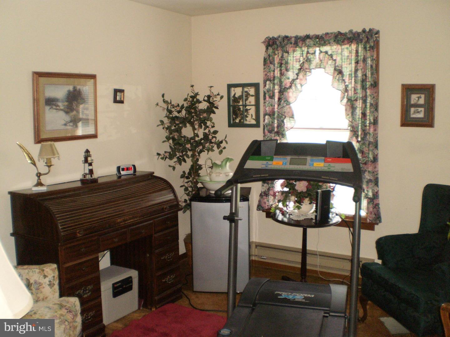 652 Creamery Road Telford, PA 18969 - Photo 7 of 14