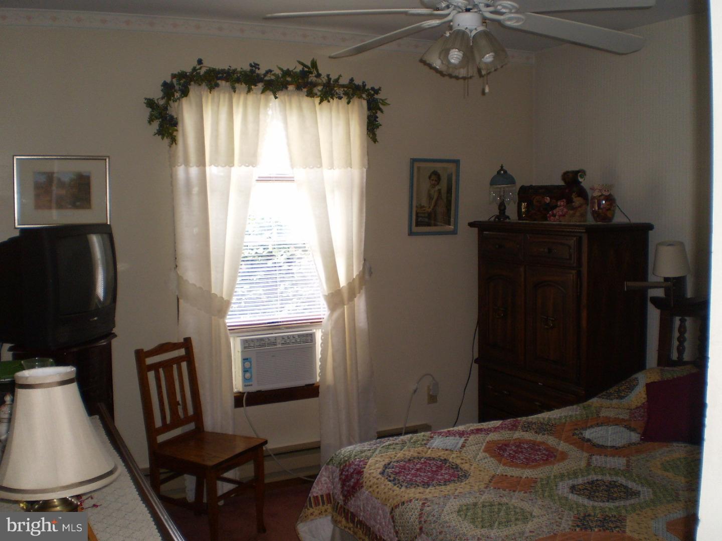 652 Creamery Road Telford, PA 18969 - Photo 8 of 14